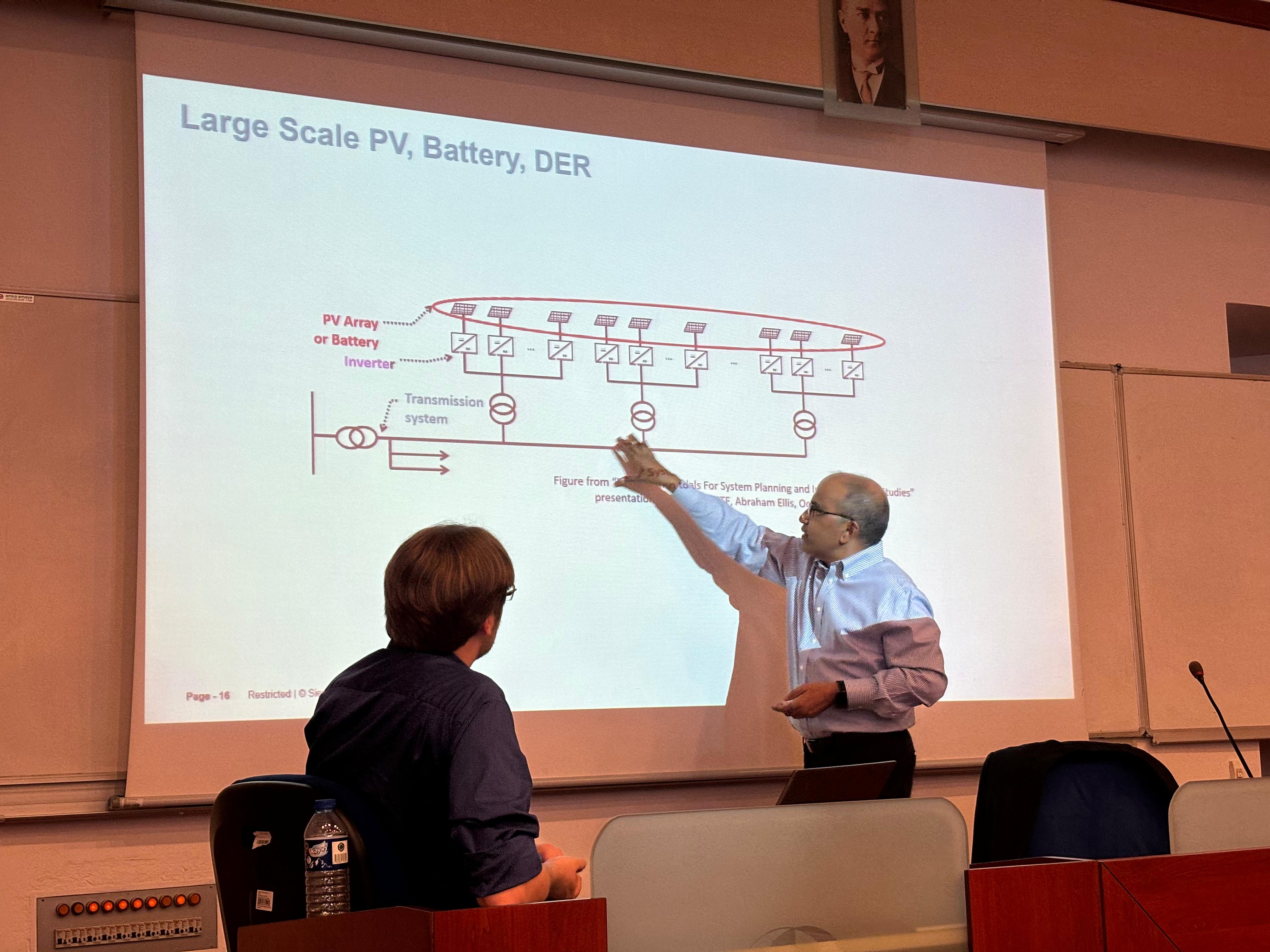 Slide 2